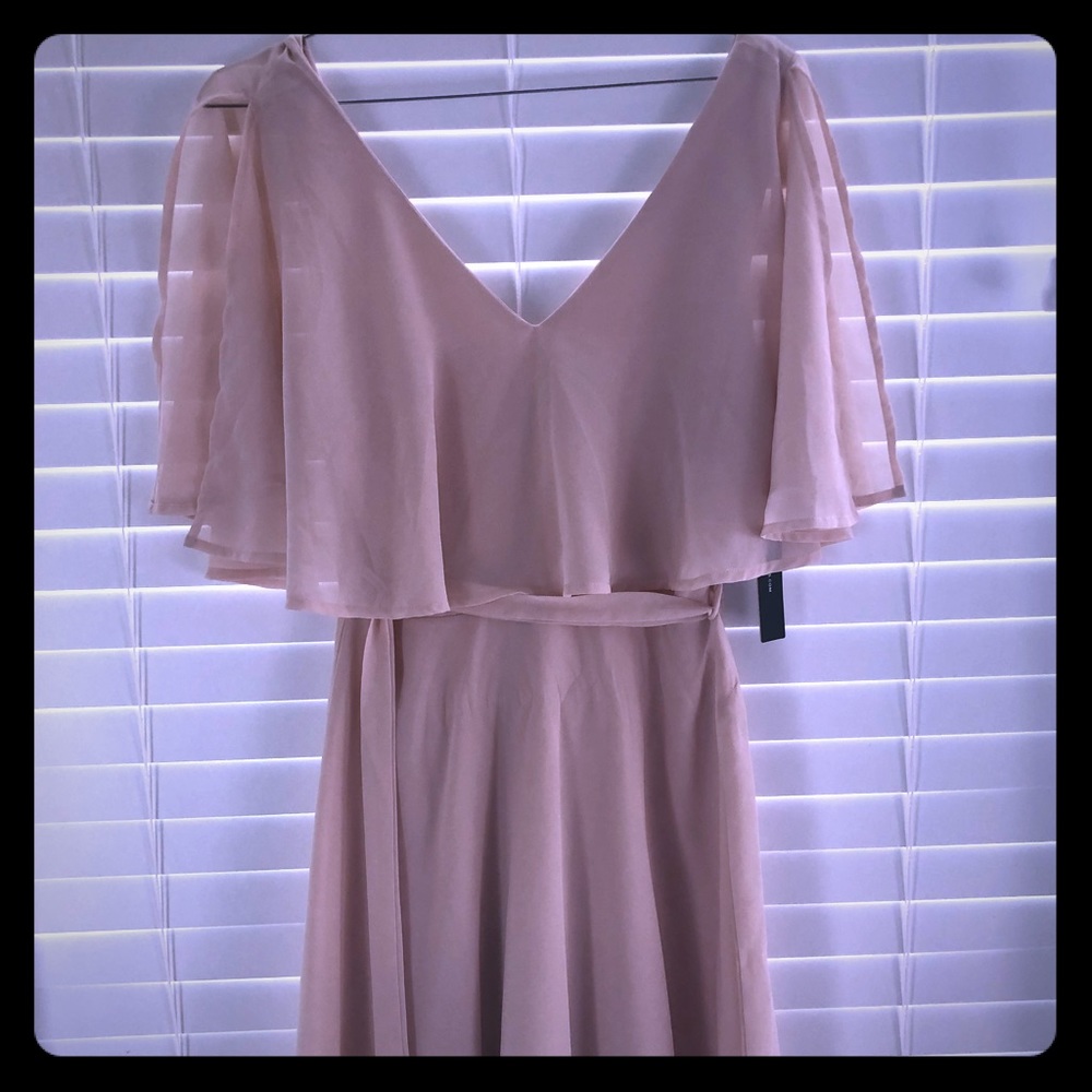 Party dress